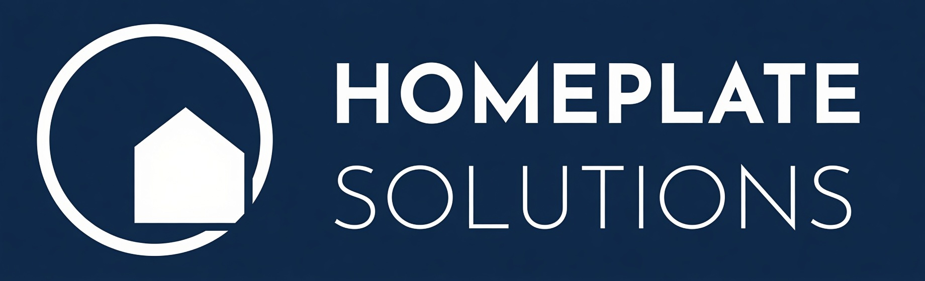 Homeplate Solutions